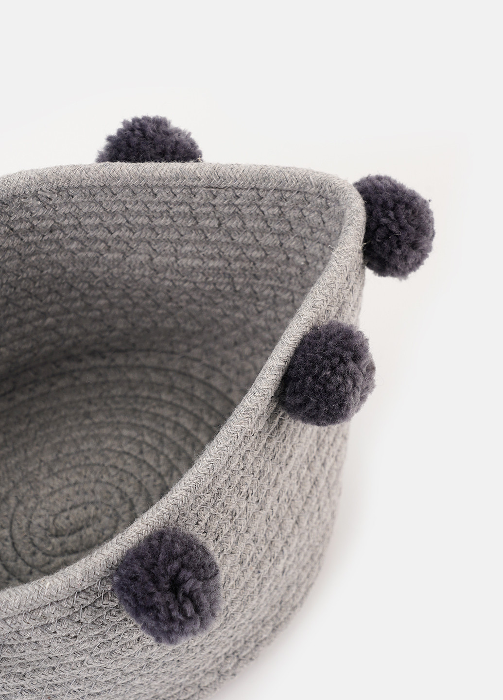 Корзина, 22х16 см Sinsay (334027374)