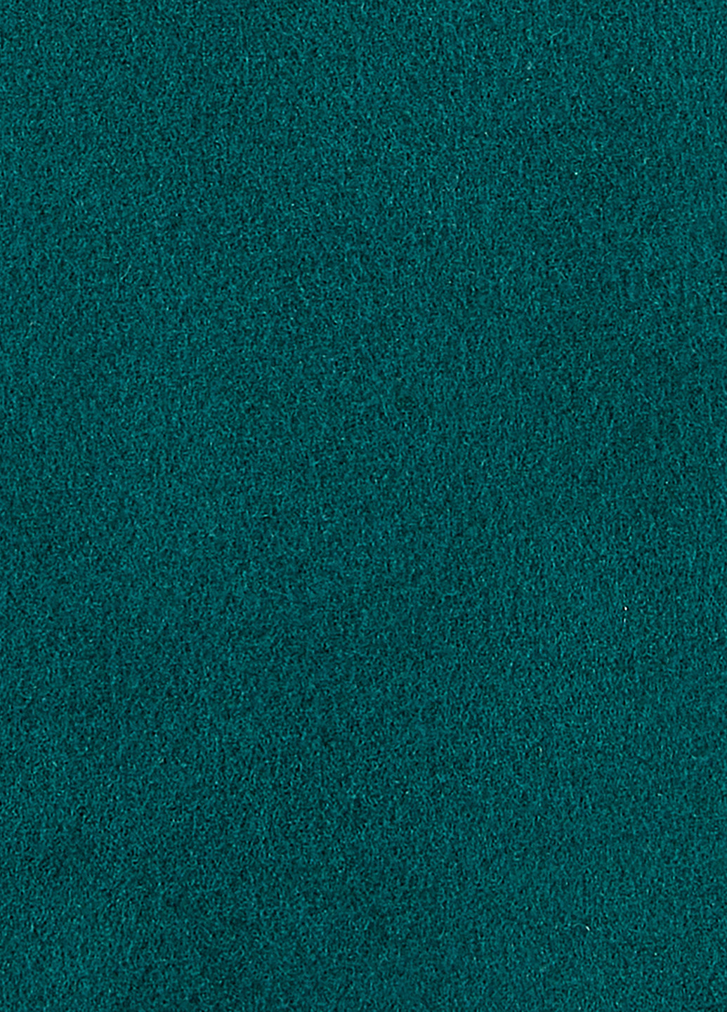 Бомбер KOTON на кнопках (362266304)