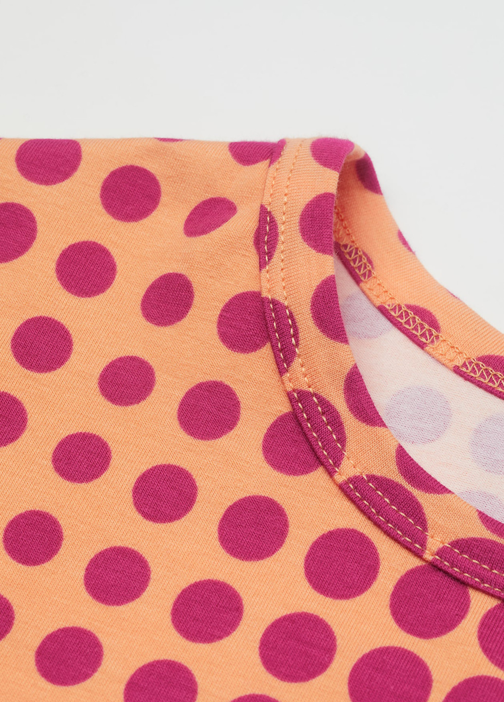 Футболка H&M - (296479138)