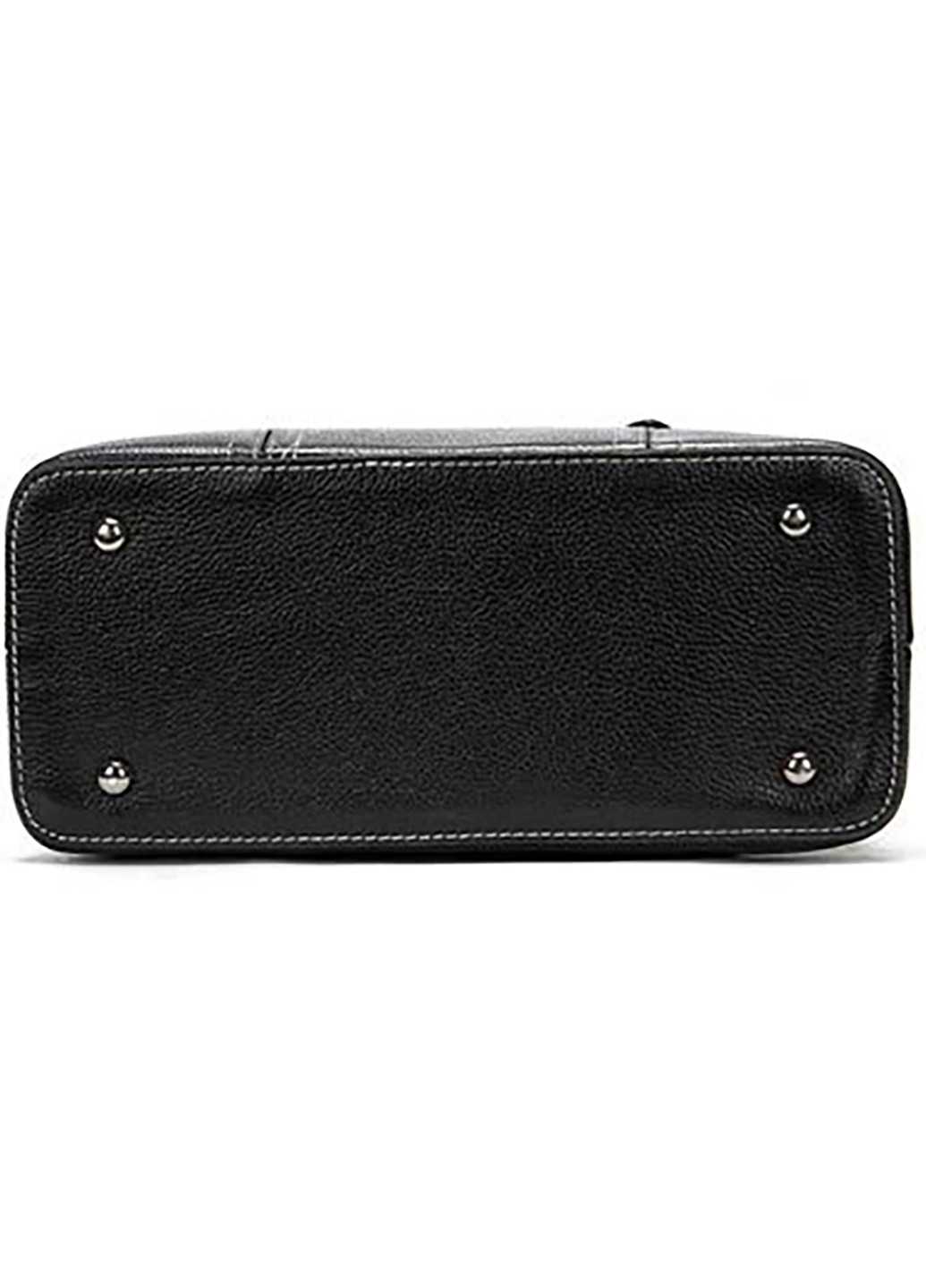 Жіноча шкіряна сумка 29х22х11,5 см Vintage (252129083)