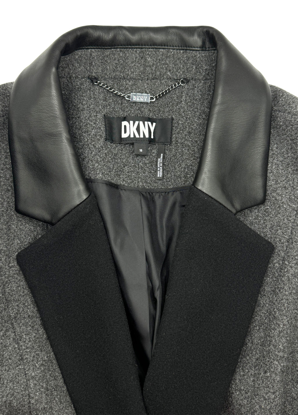 Жакет DKNY (302174726)