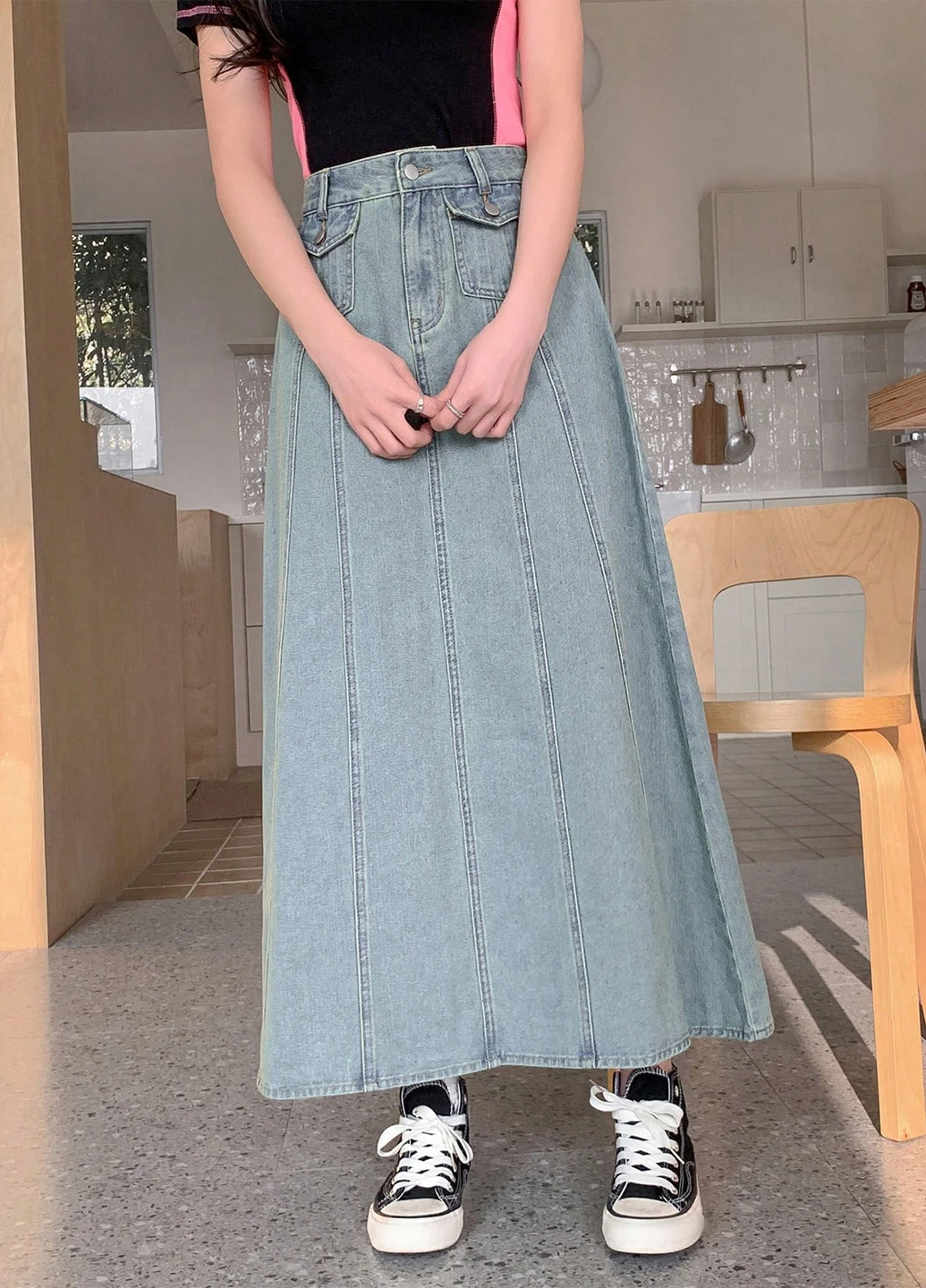 Спідниця SHEIN (325706337)