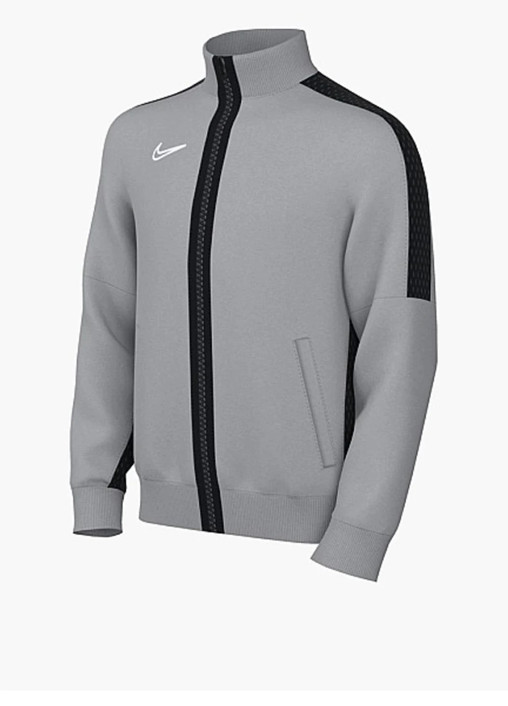 Толстовка DR1695-012 Nike Dri-Fit Academy 23 (321974432)