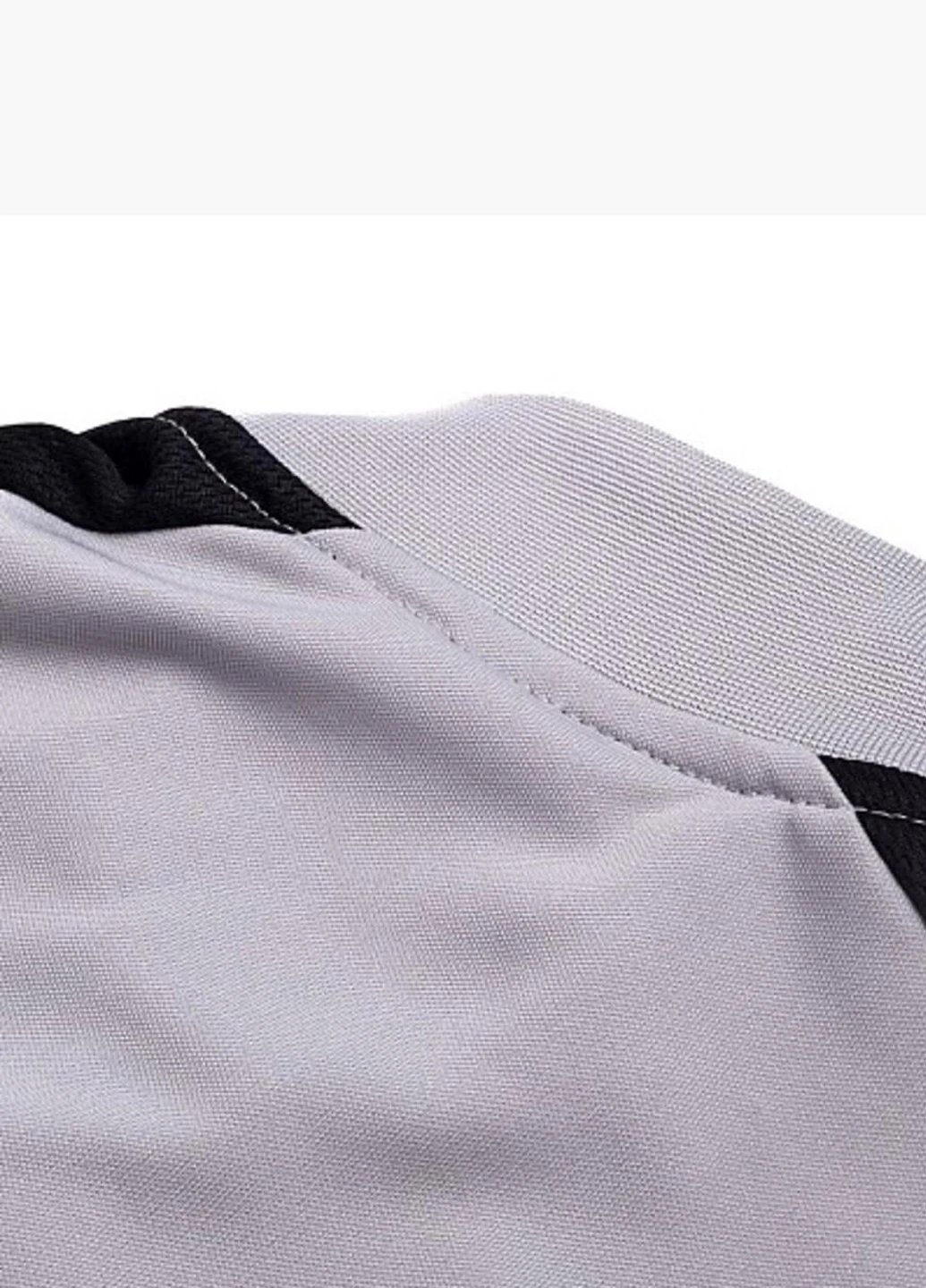 Толстовка DR1695-012 Nike Dri-Fit Academy 23 (321974432)