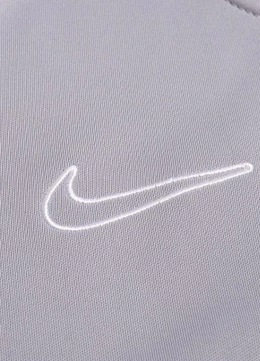 Толстовка DR1695-012 Nike Dri-Fit Academy 23 (321974432)
