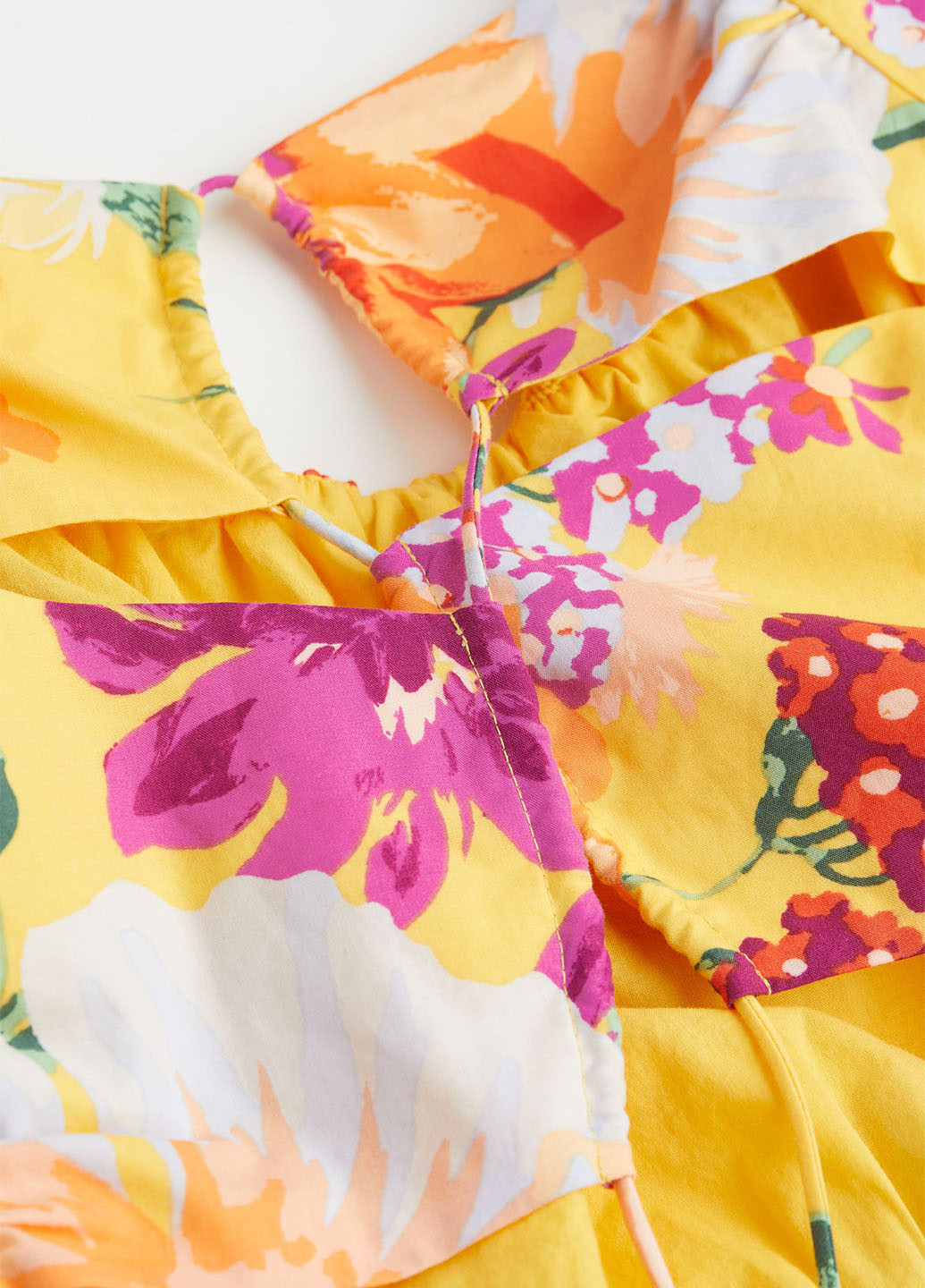 Топ H&M (292513462)