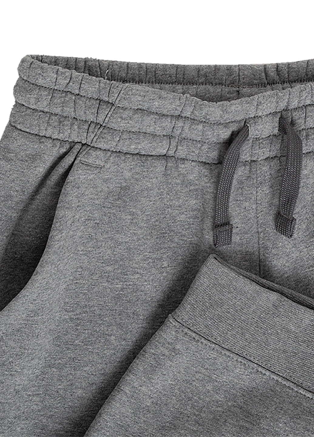 Костюм (толстовка, штани) Nike U NSW TRK SUIT CORE BF (368526918)