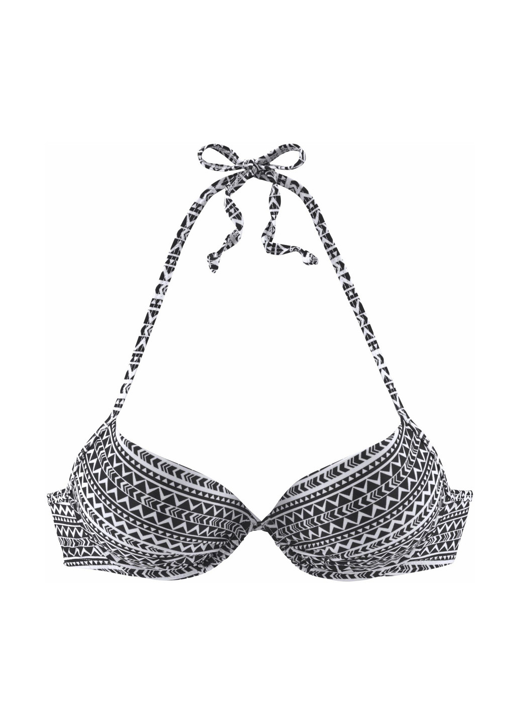 Купальный лиф Venice Beach (256493649)