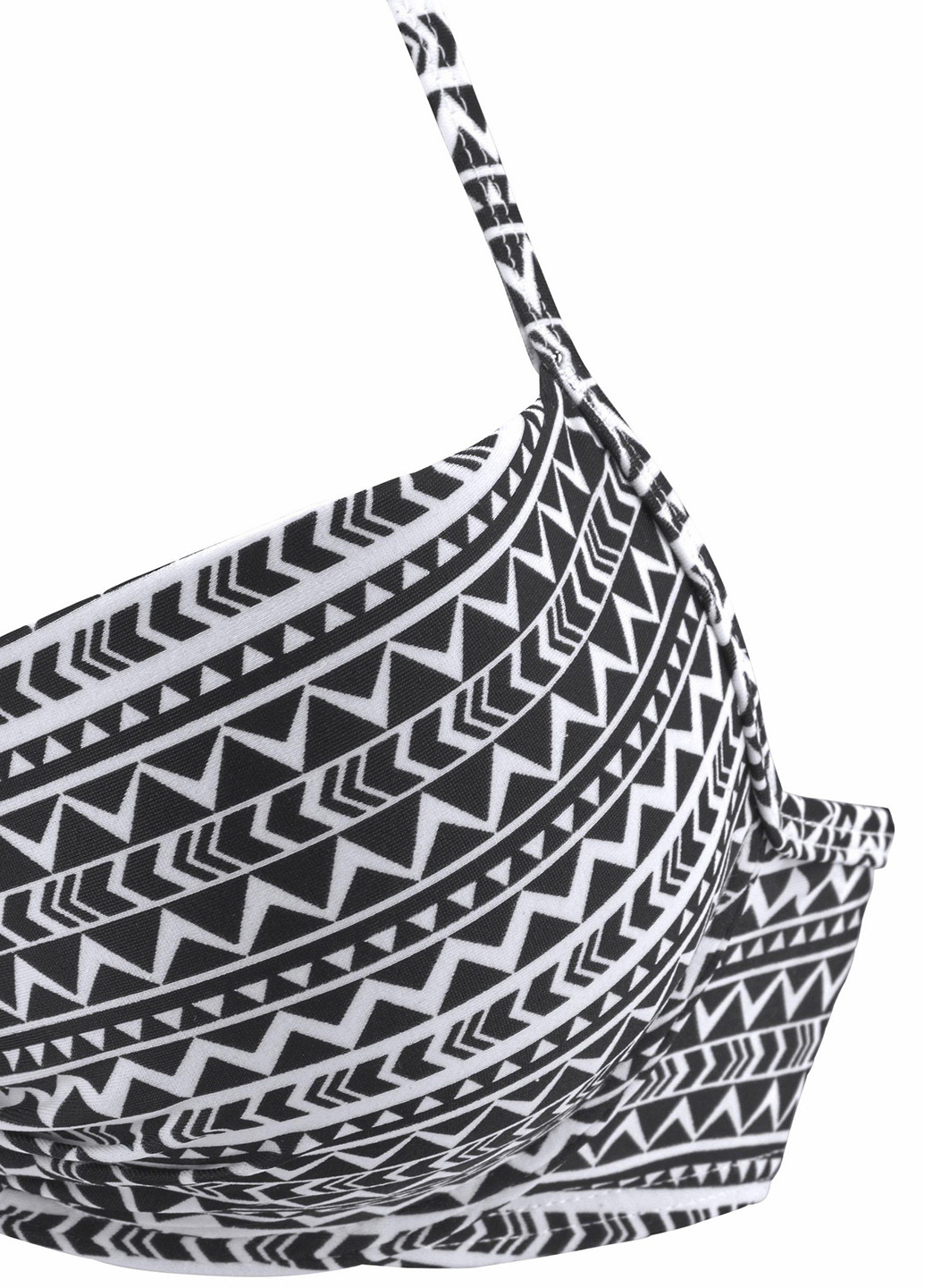 Купальный лиф Venice Beach (256493649)