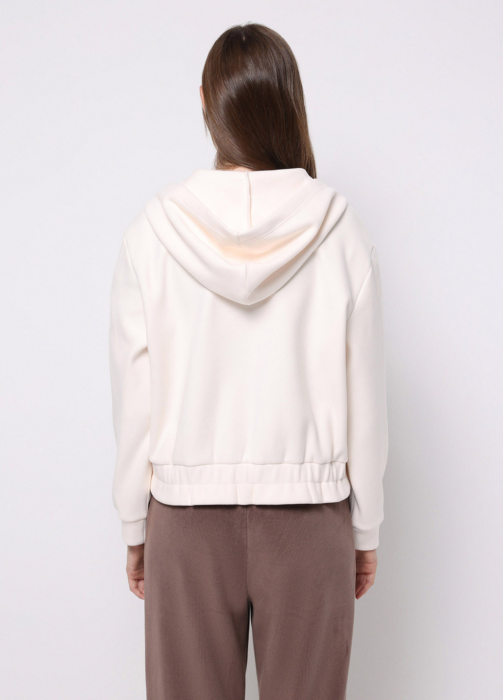 Толстовка Colin's (368132946)