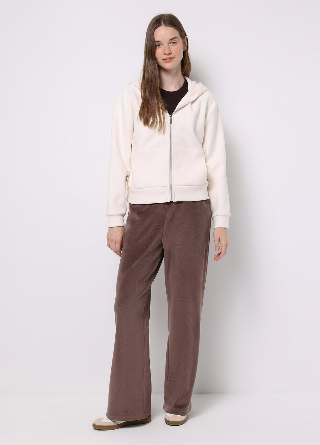 Толстовка Colin's (368132946)