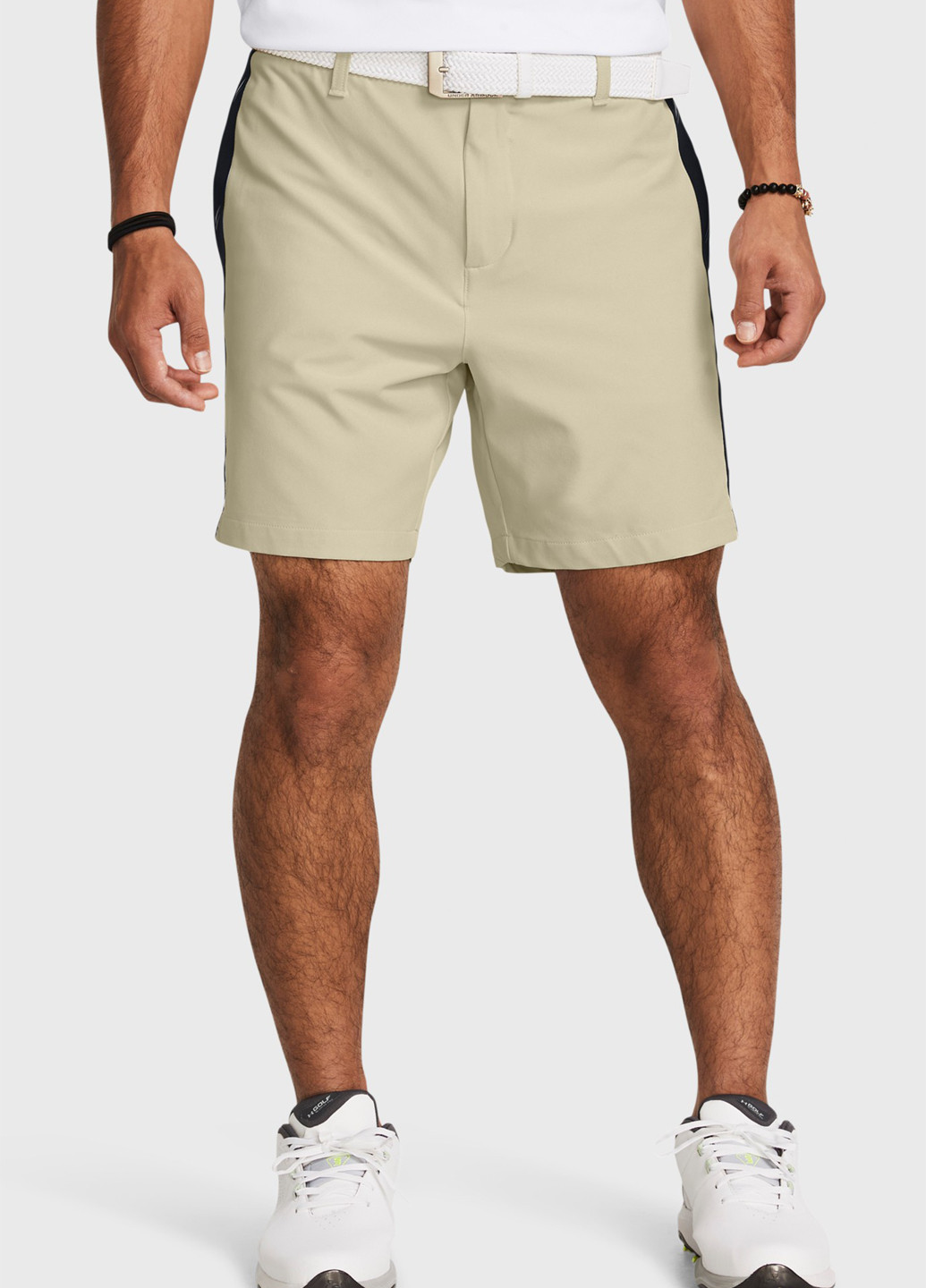 Шорты Under Armour (306653784)