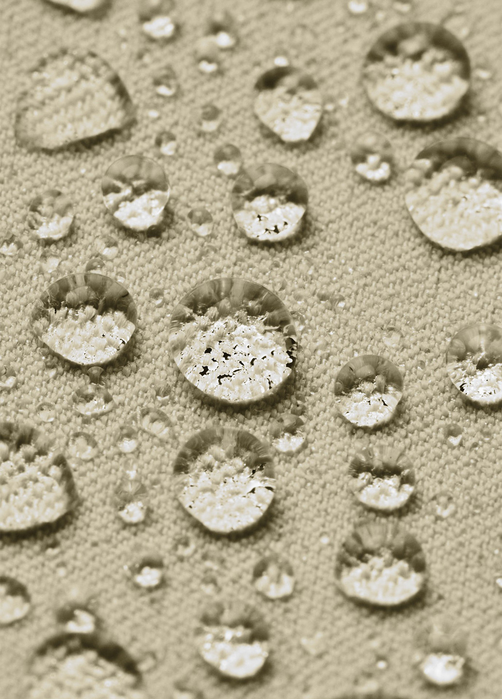 Шорты Under Armour (306653784)