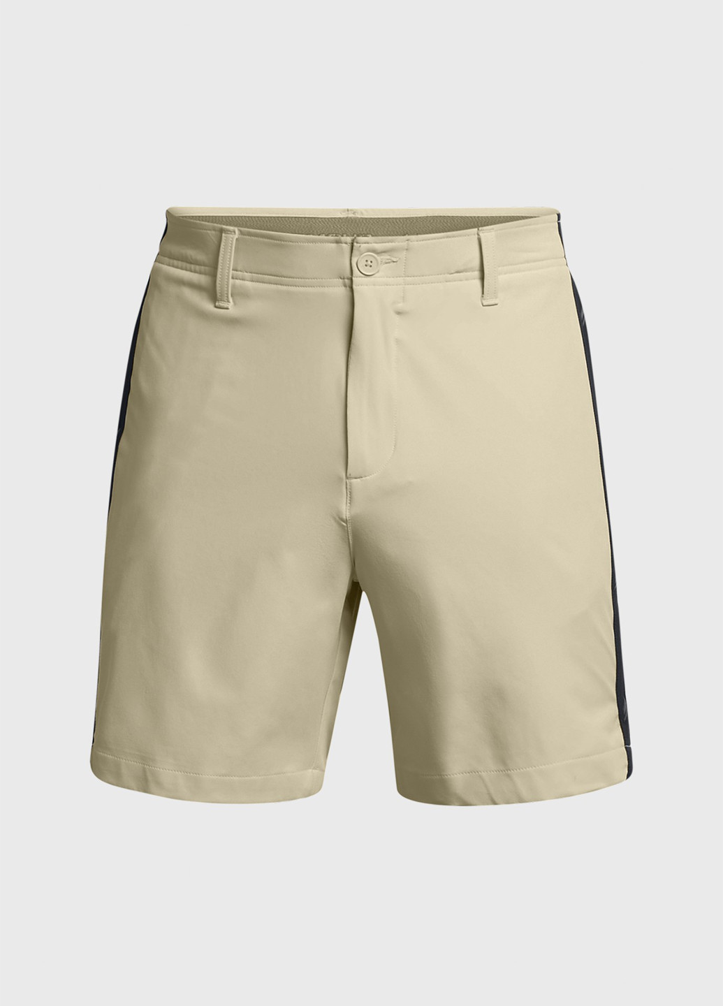 Шорты Under Armour (306653784)