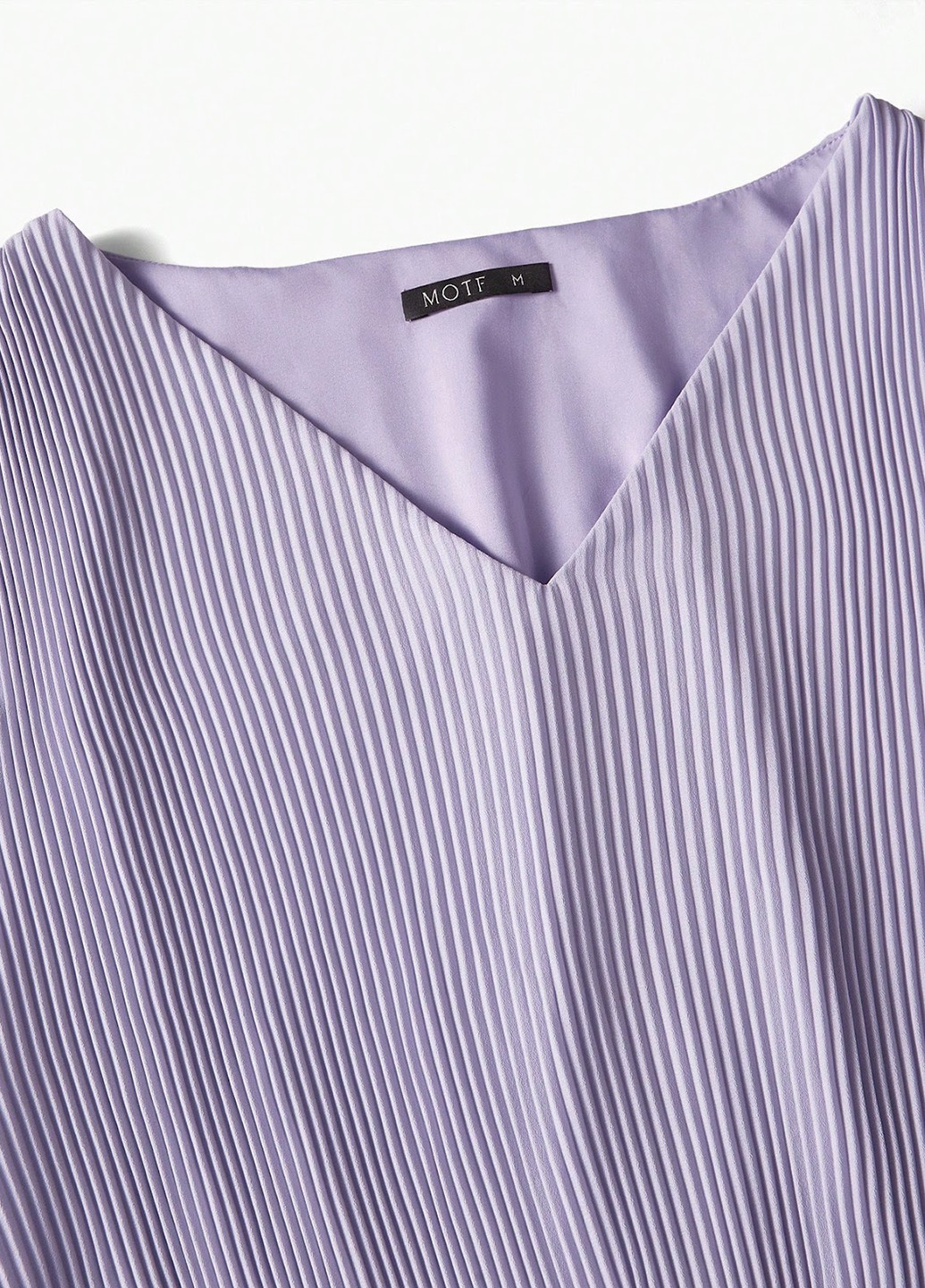 Бузкова кежуал сукня а-силует SHEIN однотонна