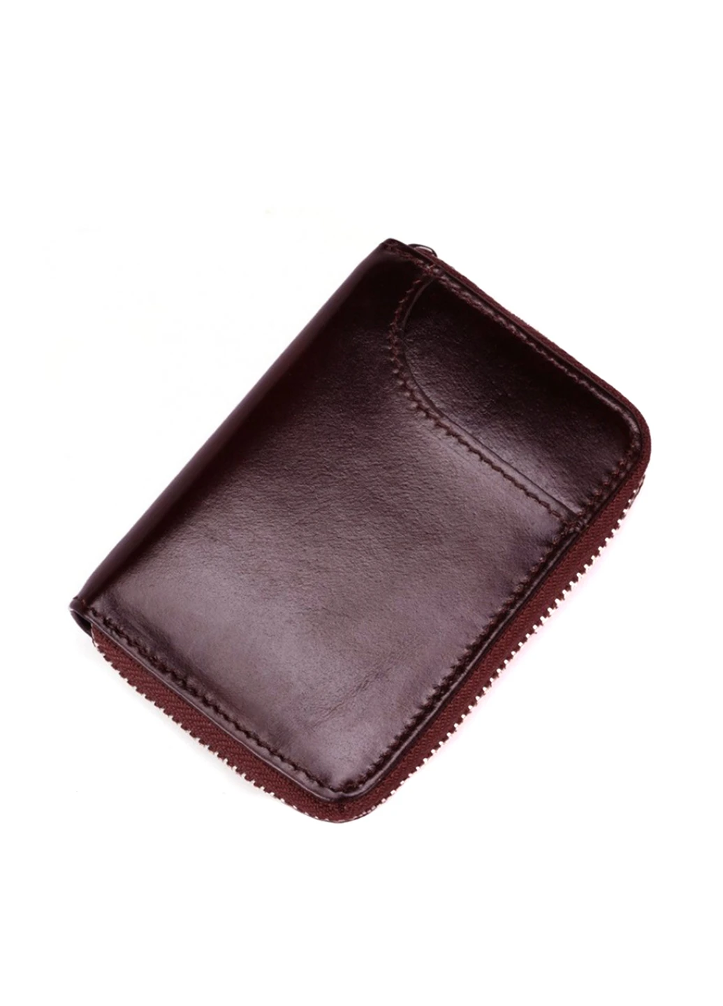 Визитница RoyalBag (177163438)
