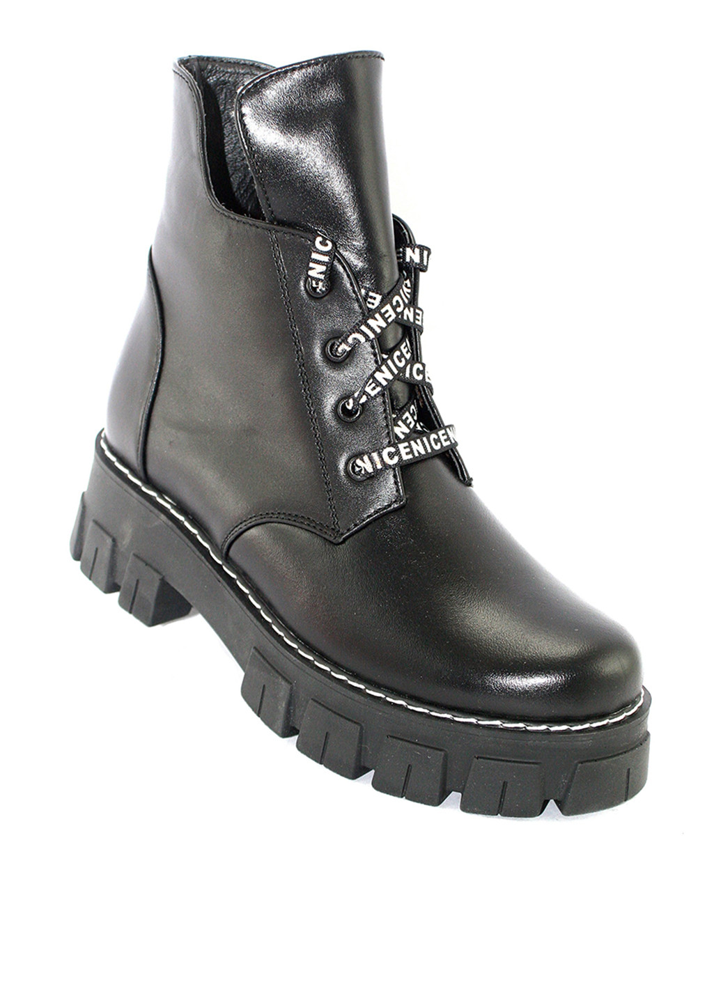 Черевики Mila (364968800)