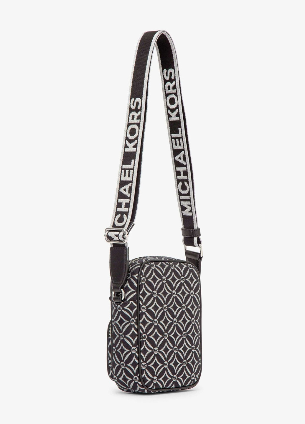 Сумка Michael Kors (325922997)