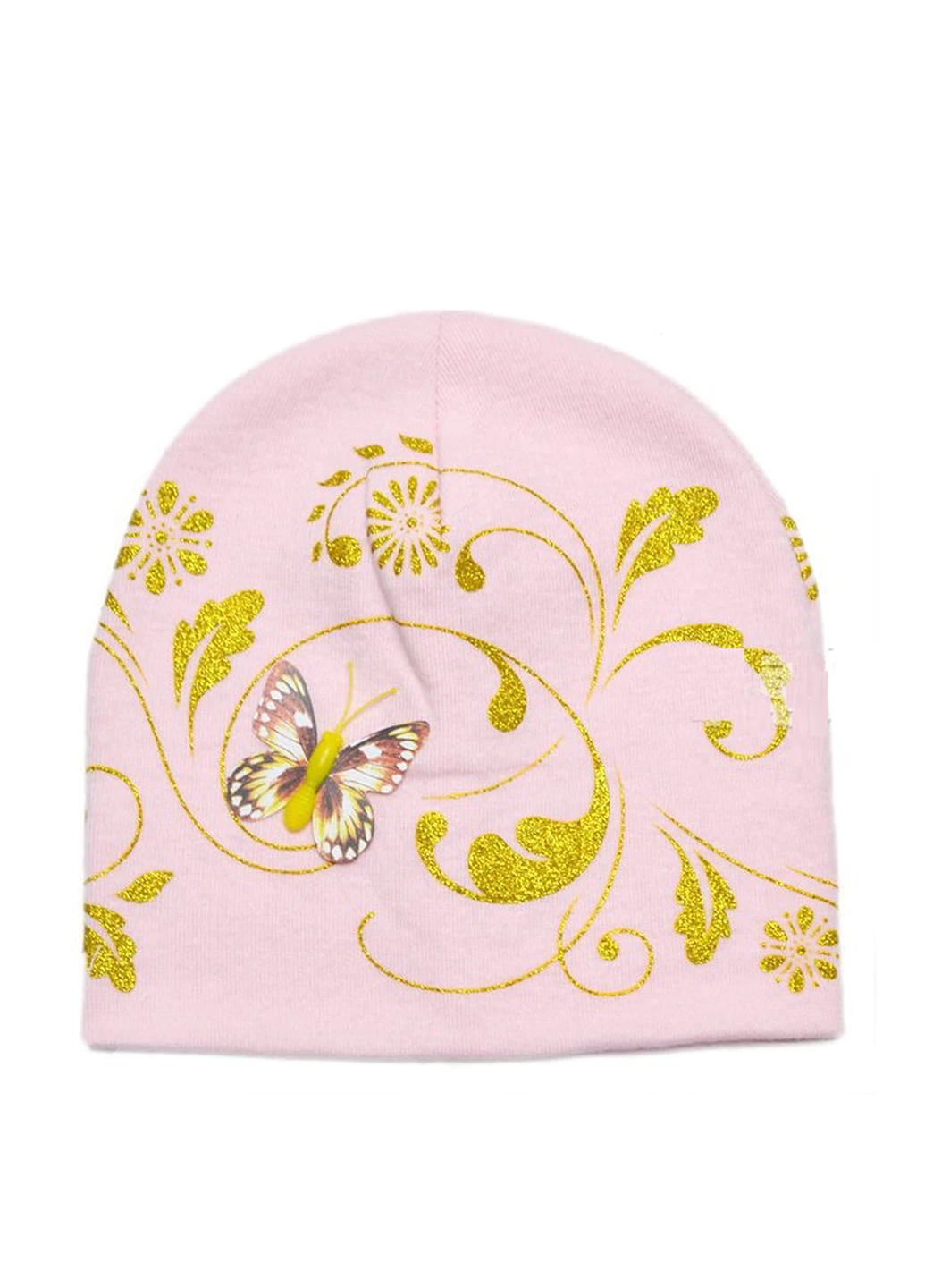 Шапка Sweet Hats (28956190)