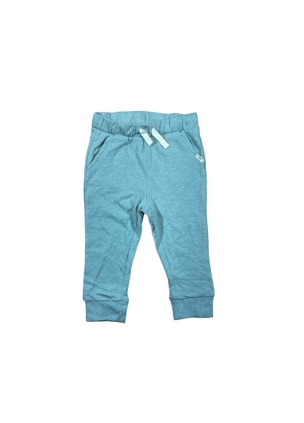 Штани H&M (252349293)