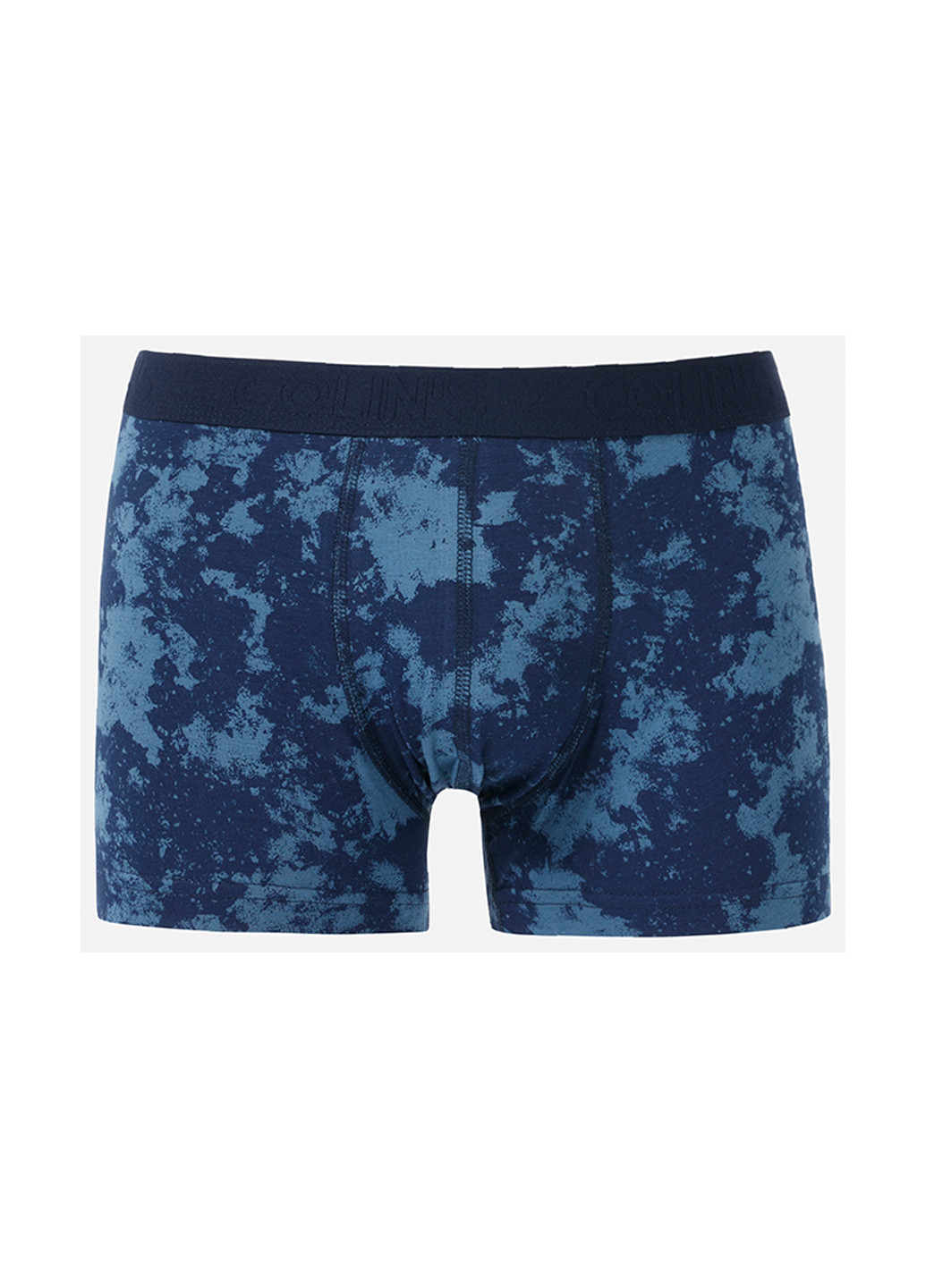 Труси Colin's (292311609)