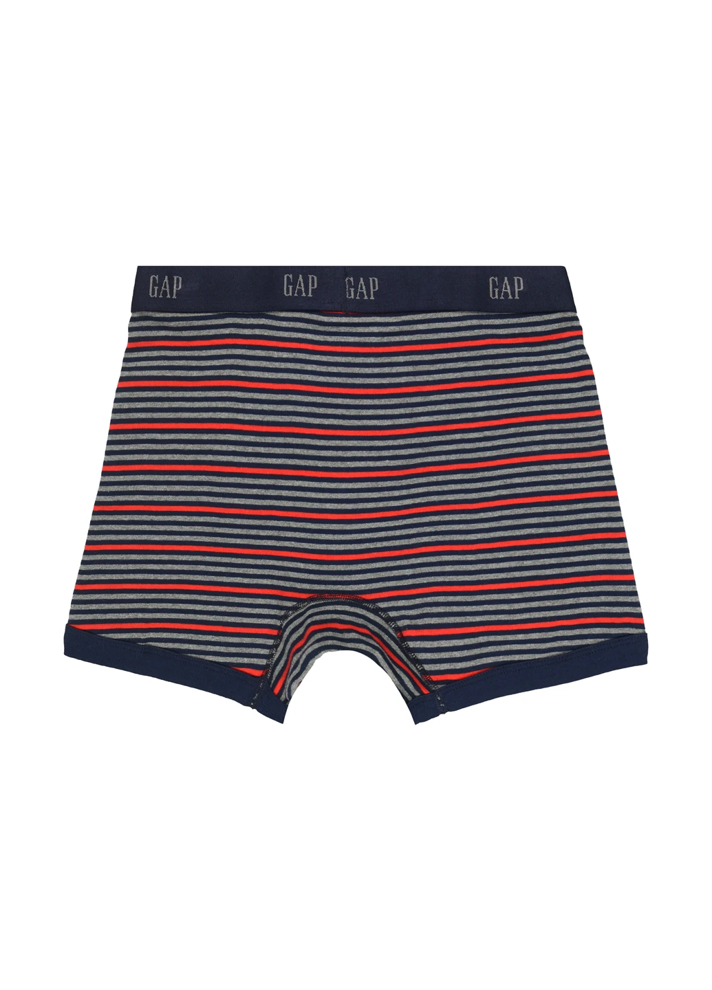 Трусы Gap (220747334)