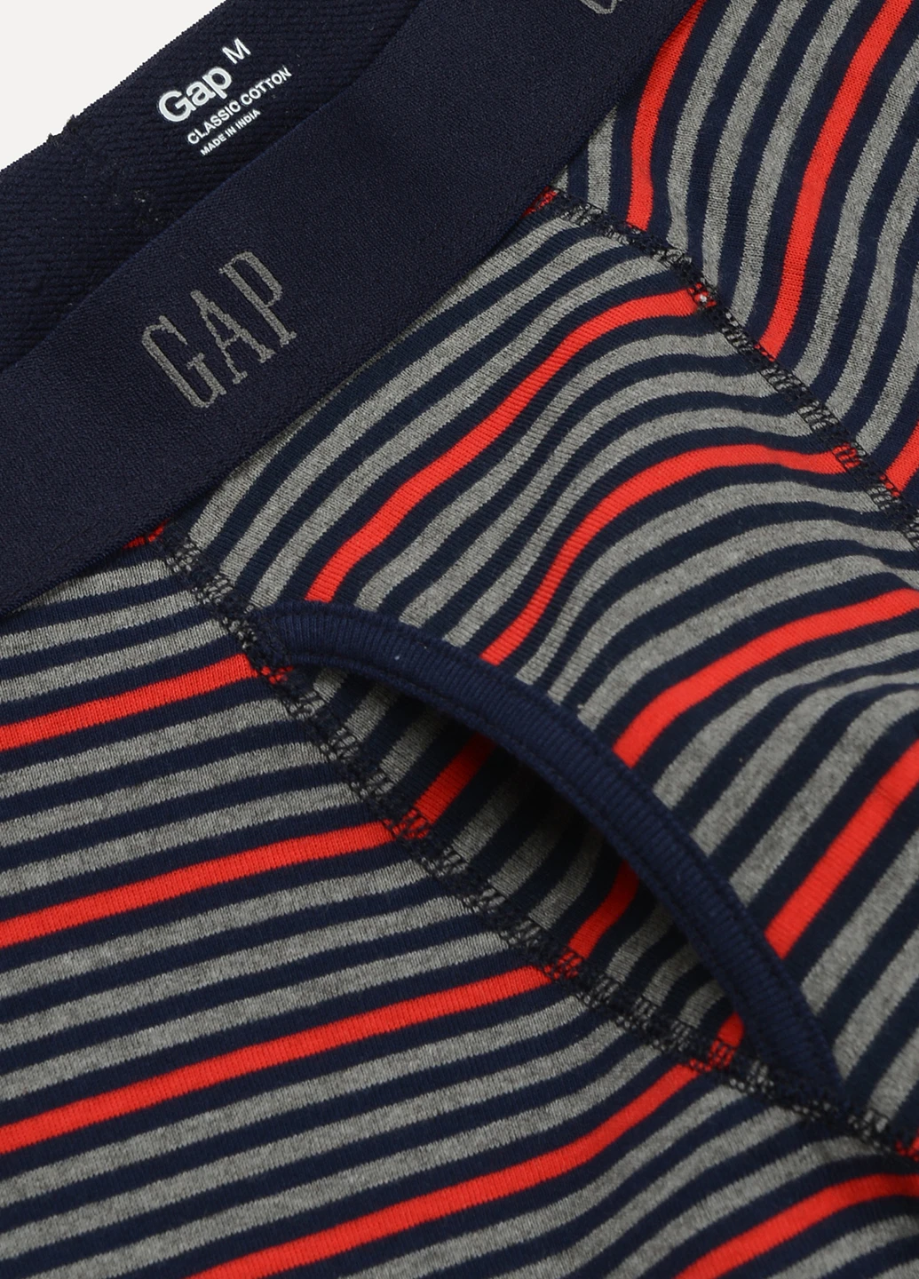 Трусы Gap (220747334)