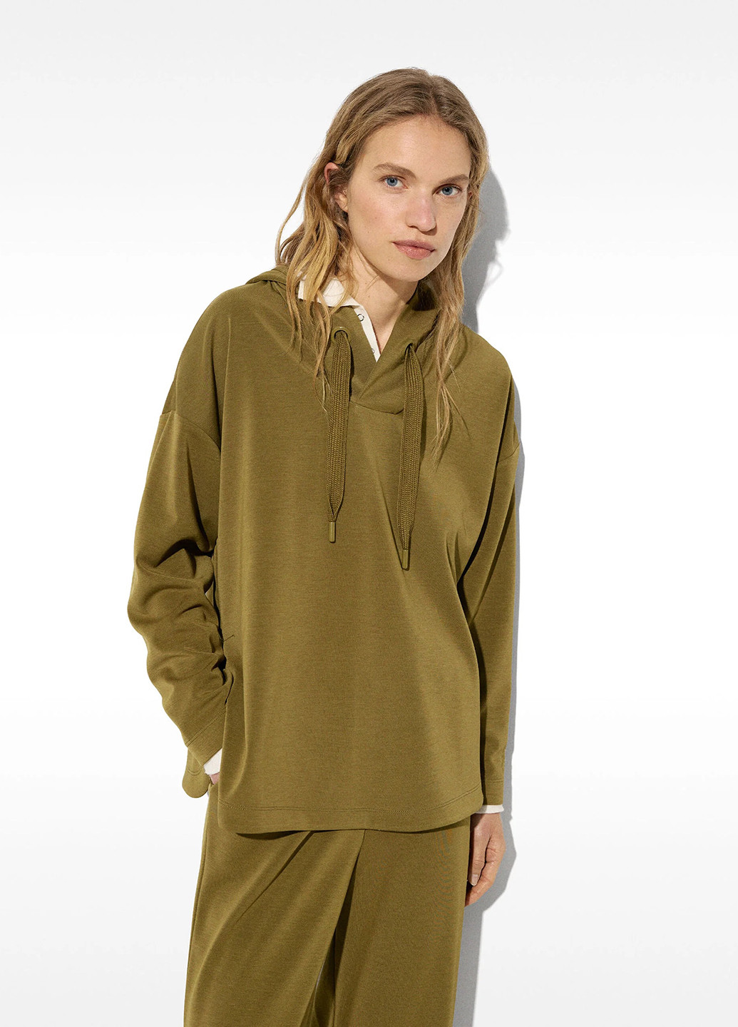 Худі Parfois (333191984)