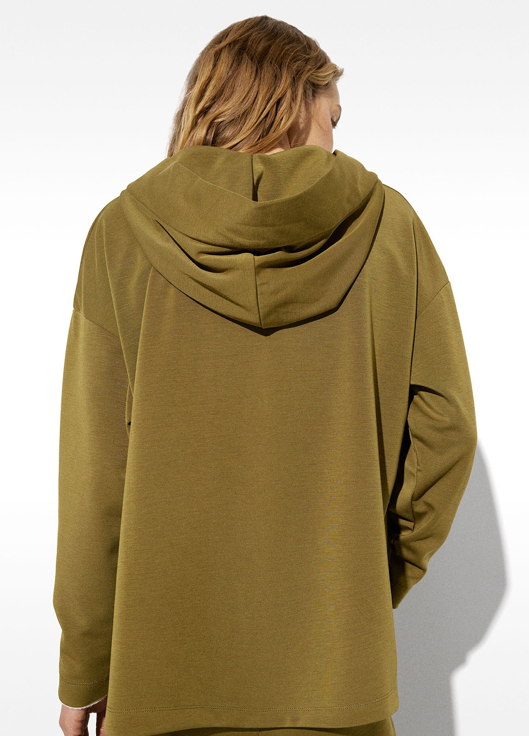 Худі Parfois (333191984)