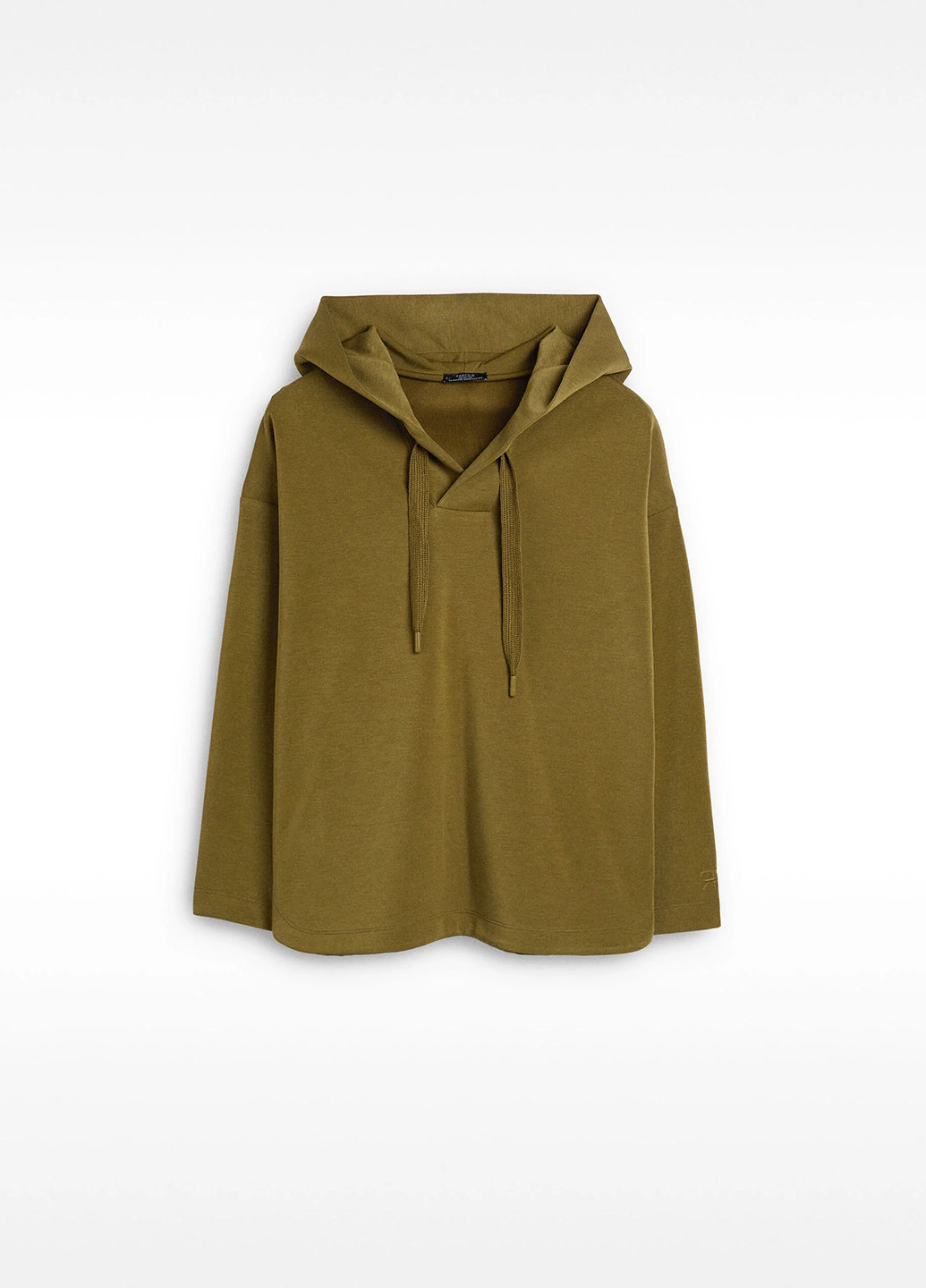 Худі Parfois (333191984)