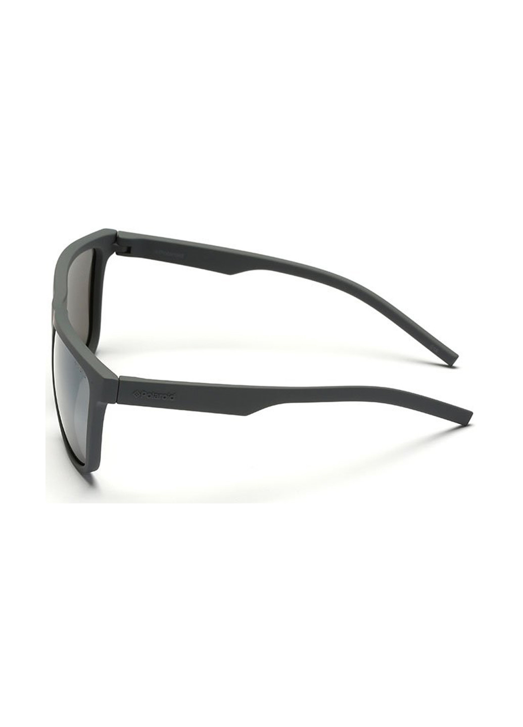 Солнцезащитные очки Polaroid (180095084)
