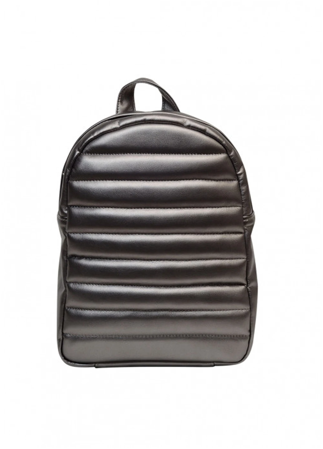 Женский рюкзак 32х12х25 см Sambag (210476067)