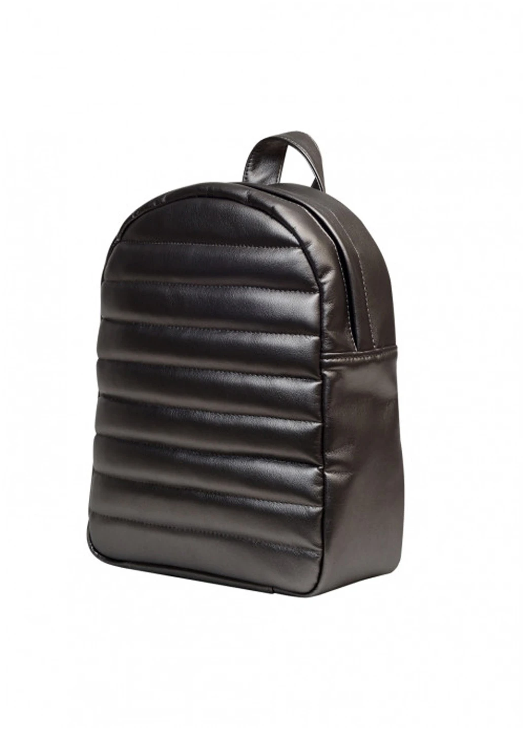 Женский рюкзак 32х12х25 см Sambag (210476067)