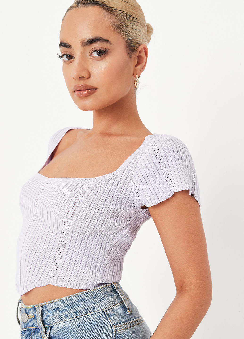 Топ Missguided (260378162)