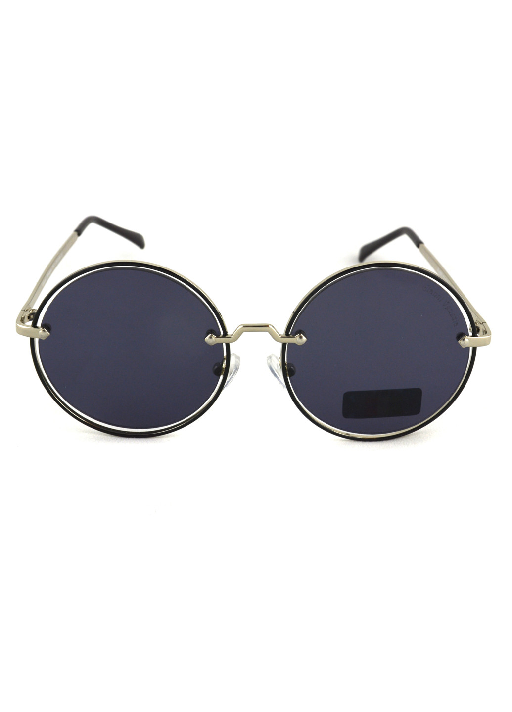 Солнцезащитные очки Gianni Venezia (183437076)