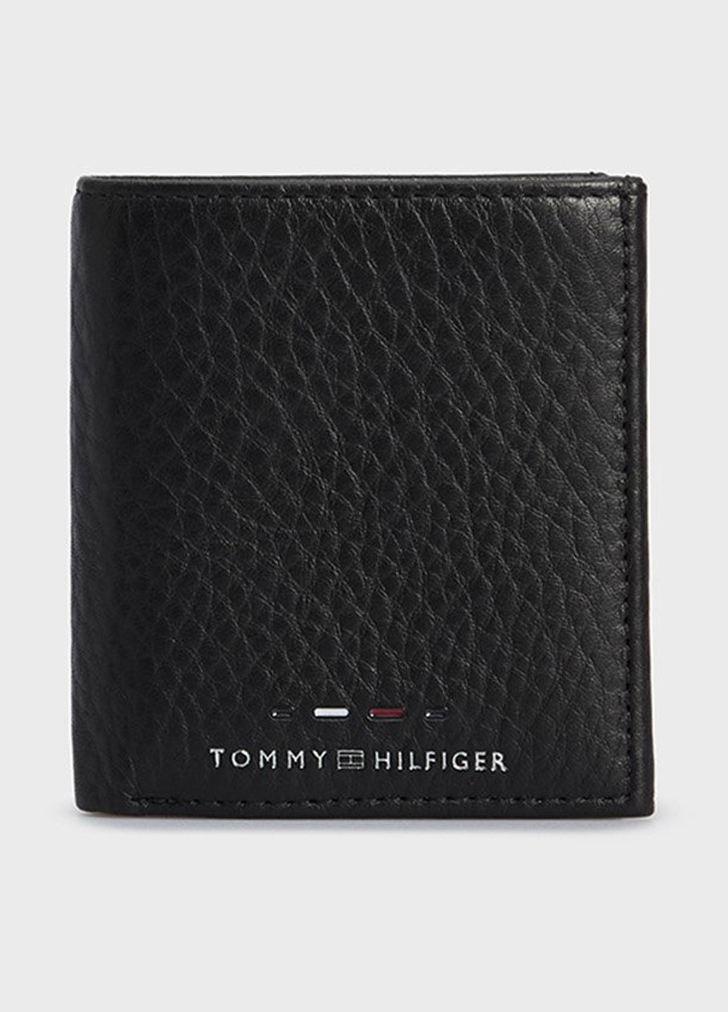 Гаманець Tommy Hilfiger (315692181)