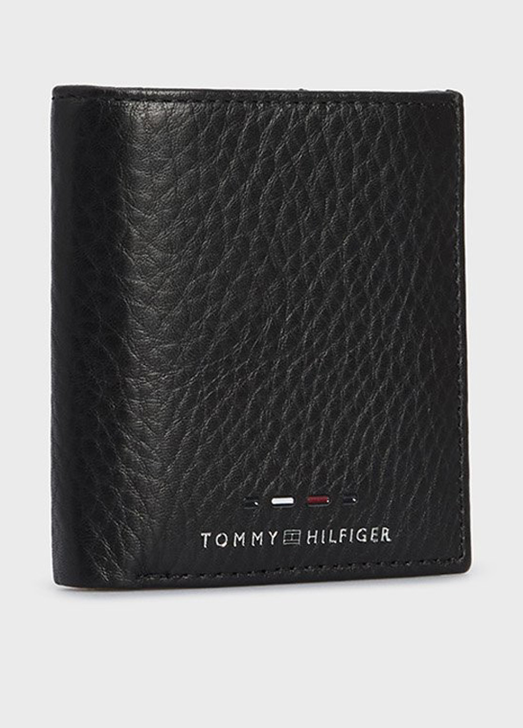 Гаманець Tommy Hilfiger (315692181)