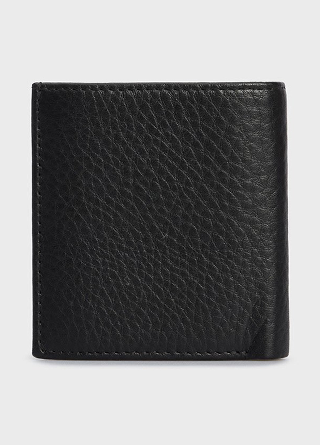 Гаманець Tommy Hilfiger (315692181)