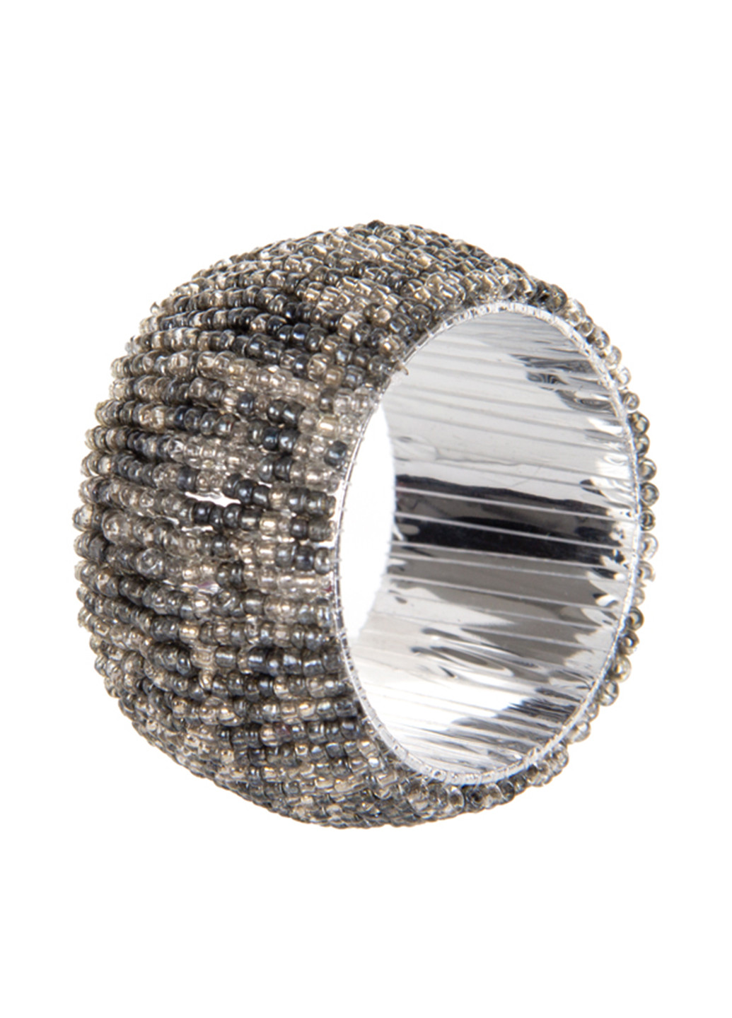 Сервировочное кольцо (4 шт.), 5 см Lefard (252307959)