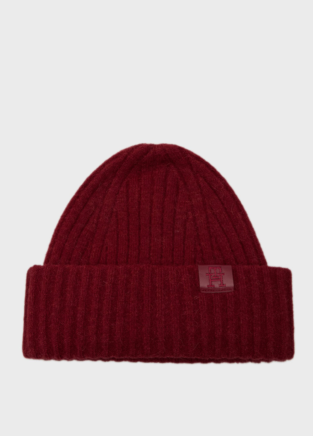 Шапка Tommy Hilfiger (315060184)