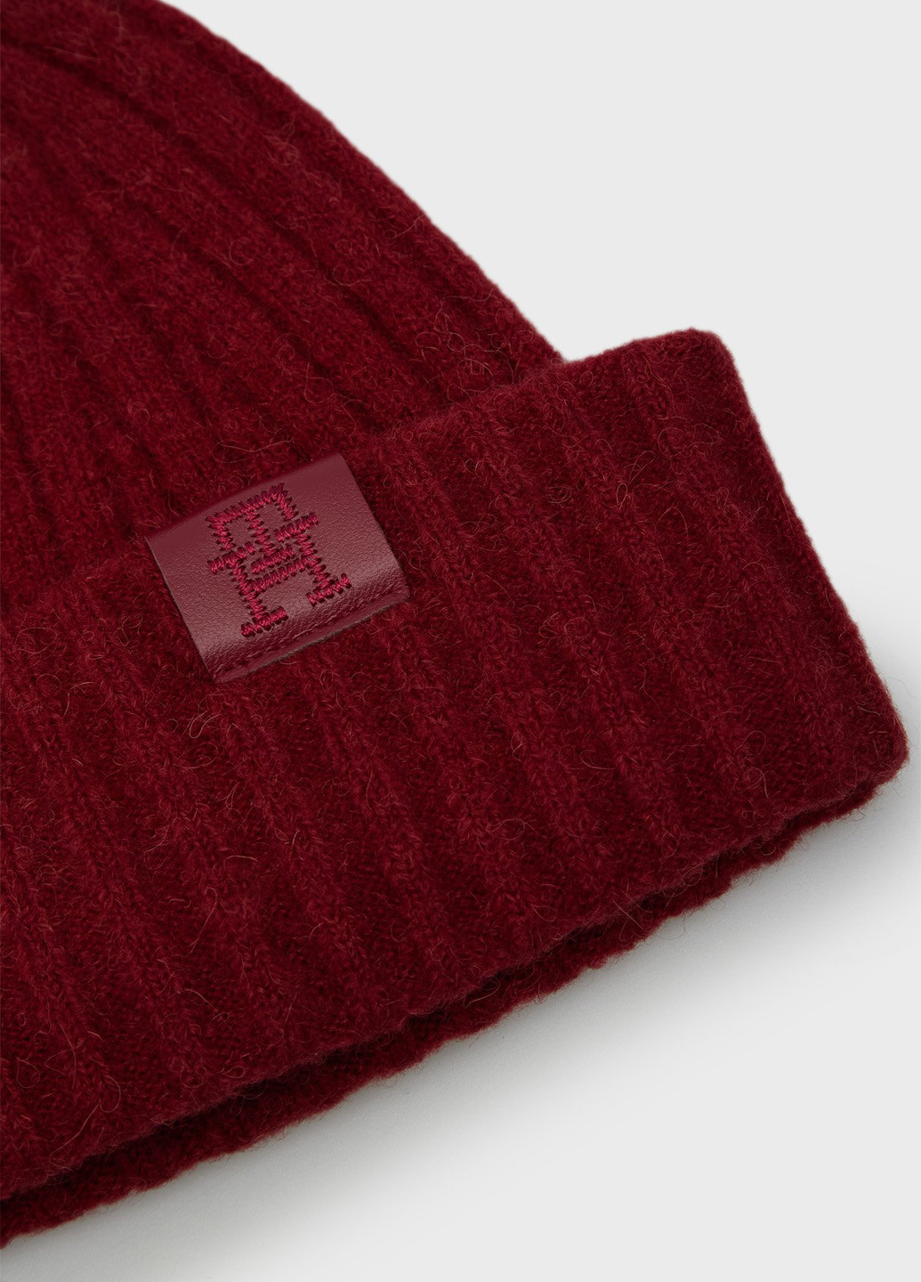 Шапка Tommy Hilfiger (315060184)