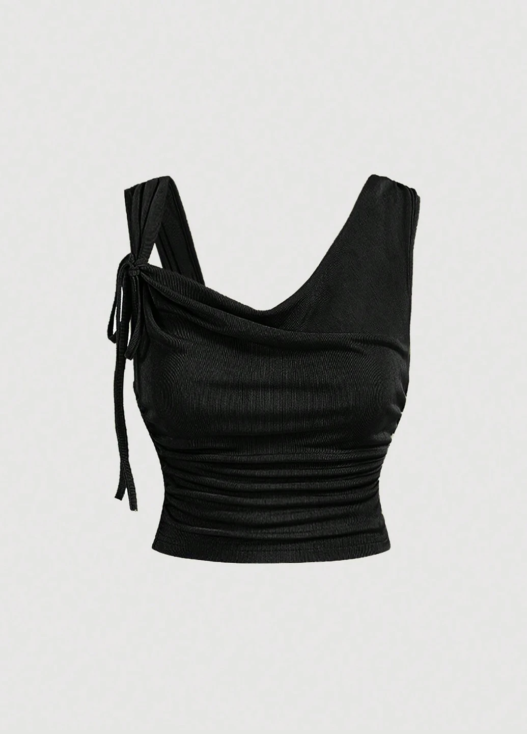 Топ SHEIN (337991592)