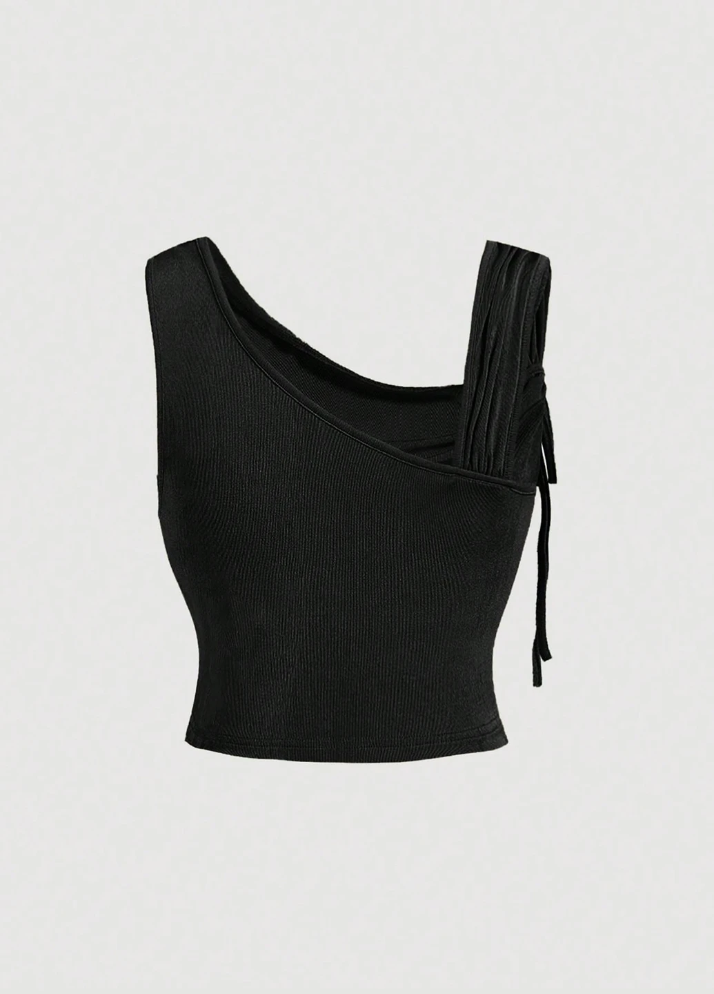 Топ SHEIN (337991592)