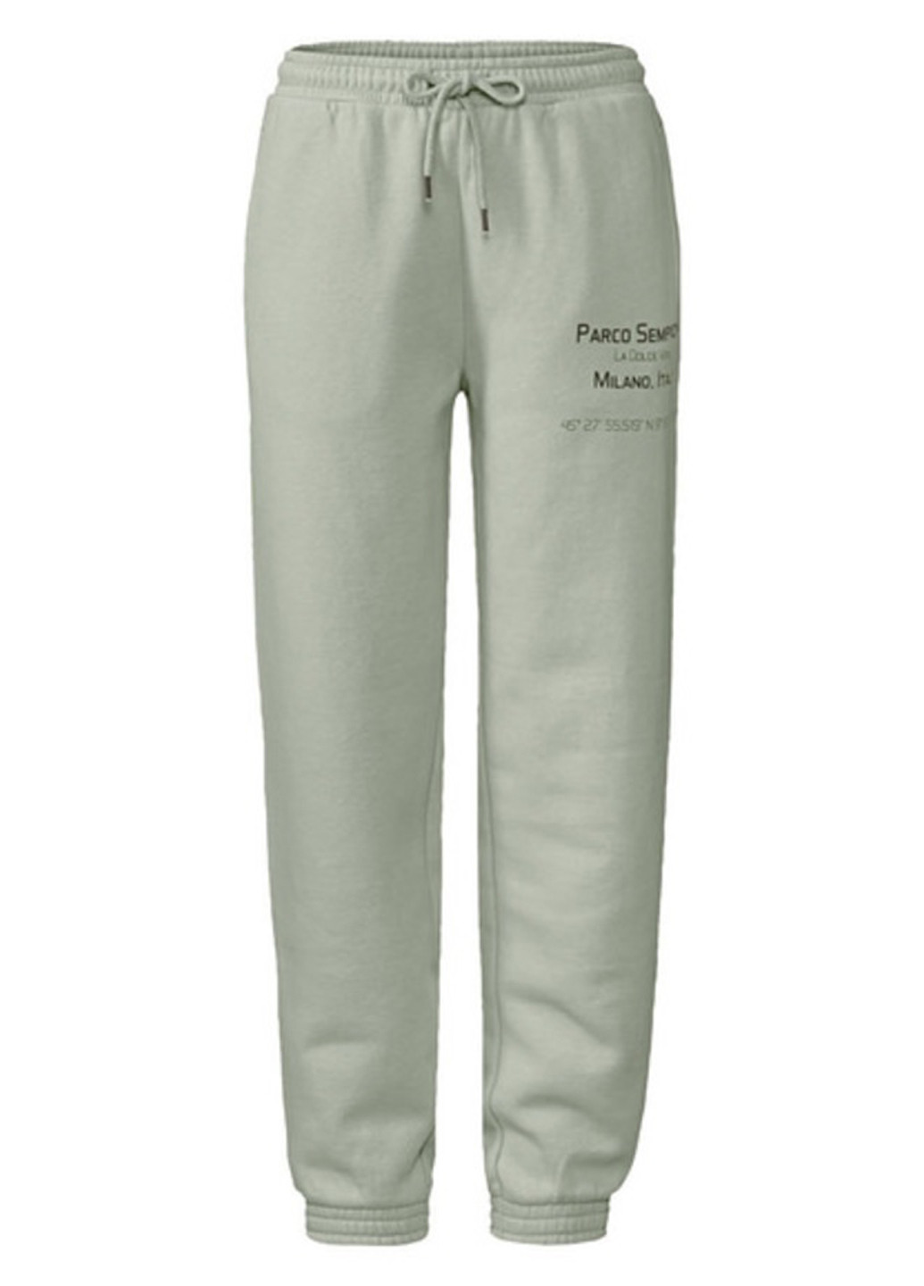 Штани Esmara (369832562)