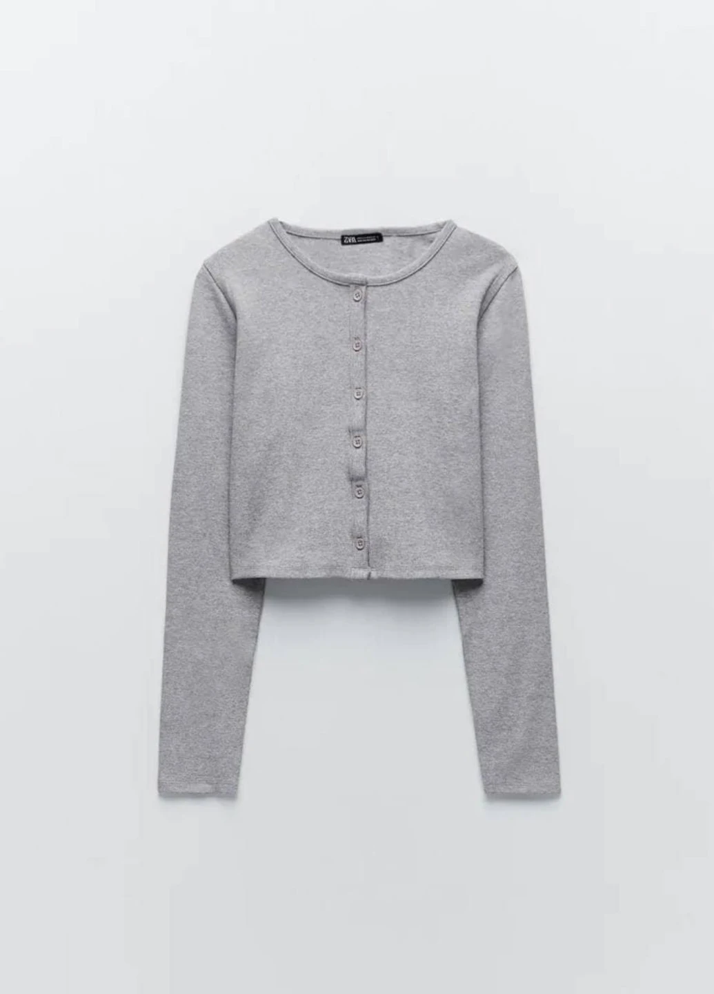 Кофта Zara (251904902)