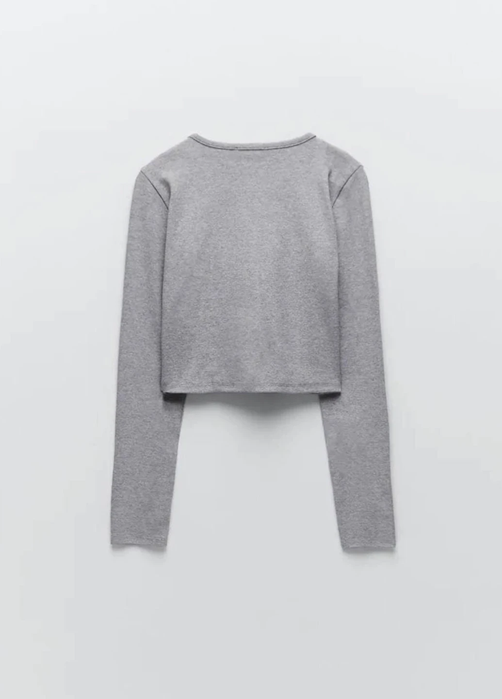 Кофта Zara (251904902)