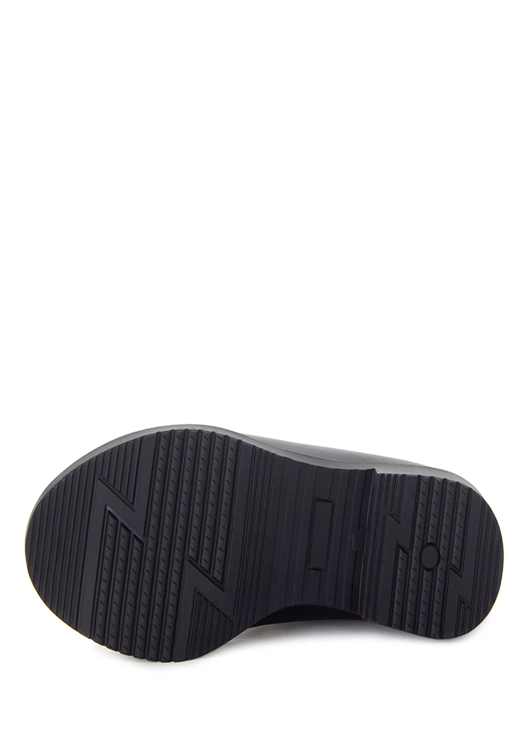 Осенние ботинки Footstep