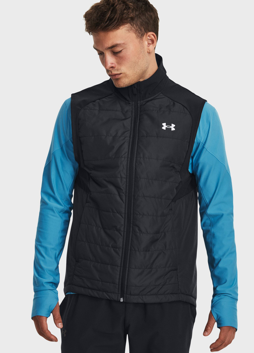 Жилет Under Armour (315696896)