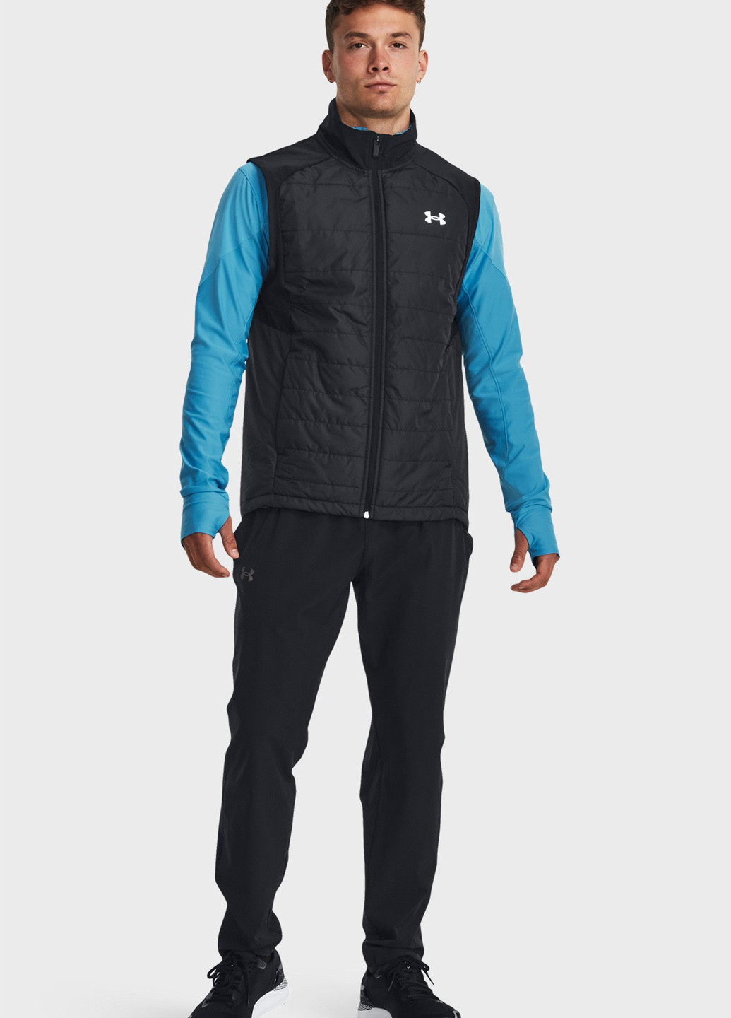 Жилет Under Armour (315696896)