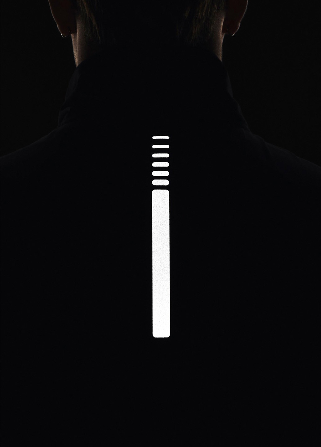 Жилет Under Armour (315696896)